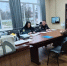 В Ретюне прошло заседание комиссии по ЧС - Газета Лужская правда