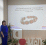 Педагог-библиотекарь Толмачевской школы в финале Всероссийского конкурса «Лучший педагог-библиотекарь России» - Газета Лужская правда