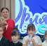 Первоклассники Оредежской школы стали «орлятами» - Газета Лужская правда