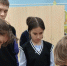«Я в мире других»: Международному дню инвалидов посвящается - Газета Лужская правда