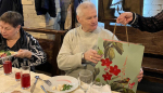 3 декабря отмечается Международный день инвалидов