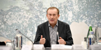Ответы на вопросы, поступившие Губернатору Ленинградской области  Александру Дрозденко от жителей Ленинградской области   в ходе прямой телефонной линии  6 октября - Газета Лужская правда