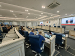 Новый праздник установлен в Ленинградской области