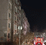 Ликвидировали полторы сотни пожаров - Газета Лужская правда