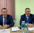 В Лужском лесничестве прошло совещание - Газета Лужская правда