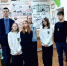 Лужские школы – сотрудничество в действии - Газета Лужская правда