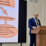 Администрация Мшинского СП отчиталась о работе - Газета Лужская правда