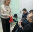 В Почапе прошел музыкальный вечер - Газета Лужская правда