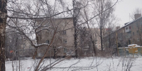 Впереди самая холодная ночь - Газета Лужская правда