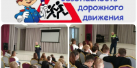 MwbbEeytnU05w6PSeppCQFO4TX7Aa56C5LquQHdVuqE3PQHB5ChHmHGNvMxutaL7MnizLdjyAB3pBzhWmRjDMK3w.jpg - ОМВД Лужского района 