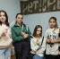 В Ретюне делают спички длительного горения - Газета Лужская правда