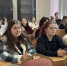 Социальный контракт: старт в профессию или свое дело - Газета Лужская правда