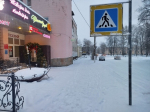 Что говорит Аксинья Весноуказательница