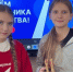 Обереги и открытки от лужских школьников – защитникам Отечества - Газета Лужская правда