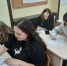 «Внуки по переписке» из Скребловской школы - Газета Лужская правда