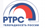 В Ленинградской области возможно влияние солнечной интерференции на приём эфирных телеканалов