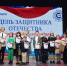 Юные таланты Лужского района - Газета Лужская правда