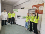 «Профессионалы-2026»