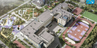 Школы будущего в Ленинградской области - Газета Лужская правда