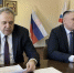 Идут отчеты в местных органах власти - Газета Лужская правда