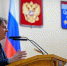 Ленобласть - в лидерах России - Газета Лужская правда