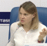 Соревнования по детско-юношескому биатлону стартуют 18 марта в Токсово - Газета Лужская правда