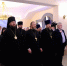 Психологическая помощь и гуманитарные миссии: в Гатчине обсудили поддержку ветеранов и их семей - Газета Лужская правда