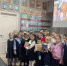 Отметили день добрых дел - Газета Лужская правда