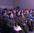 Лучших стрелков Ленинградского военного округа наградили в Заклинье - Газета Лужская правда