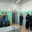 В Лужском агропромышленном техникуме прошел День открытых дверей - Газета Лужская правда