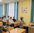 Внимание, скоро школьные каникулы! - Газета Лужская правда