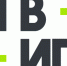 Всероссийский конкурс «Ты в игре» - Газета Лужская правда