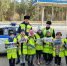 3u1kONlct1irgUU6FijOUPacqSewI3XnTwLJU28WFteDng90SNEsDKKYqKn733Spr2pyHWiJCVVMwtlZ5UMwN--A.jpg - ОМВД Лужского района 