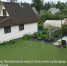 Лужские садоводства могут получить субсидии - Газета Лужская правда