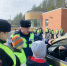 Внимание, водители, у нас каникулы! - Газета Лужская правда