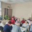 Урок финансовой грамотности - Газета Лужская правда