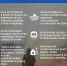 В Лужском районе проводят профилактические рейды - Газета Лужская правда