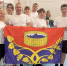 t58E1CPyC2QuESN8VeORcQ_mn6wbLeync5X59xAj0QGS5z32ZvezyZxqpB-UfGhapmGJpk8bMgZM_Bi_LAtqoVTC.jpg - ОМВД Лужского района 