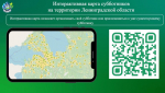 Недели активных субботников