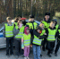 DBKpOnzaal3qRrF4Ab-pHaN0iQWBYaM_NtYXzdwp1rTbejRg3sGs3YUNSfWFRZZtC8I5rpgDeSX7bau4fjY7ve2k.jpg - ОМВД Лужского района 