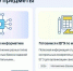Тренажер подготовки к ЕГЭ есть на «Госуслугах» - Газета Лужская правда