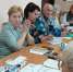 На заседании Совета ветеранов Лужского района - Газета Лужская правда