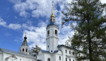 Впечатленные Череменцом