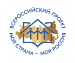 Одна идея может изменить жизнь?