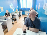 Уроки по компьютерной грамотности для особенных учеников