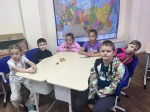 Что такое Родина, патриотизм и государственная измена?