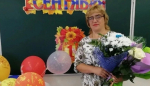 Лужские учителя – победители конкурса на присуждение премии лучшим педагогам Ленинградской области